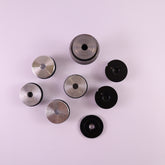 Aftermarket Maserati Suspension Bush 980139889